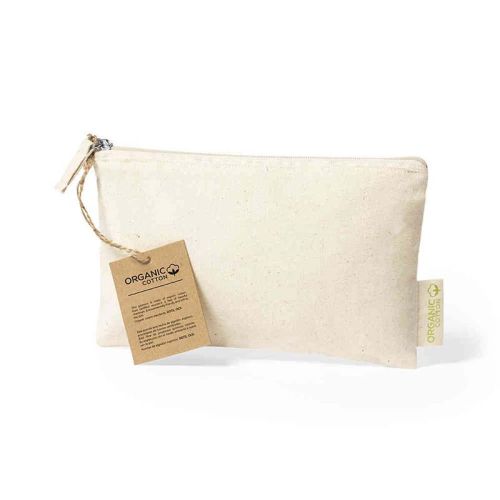 Washbag plumok - Image 3